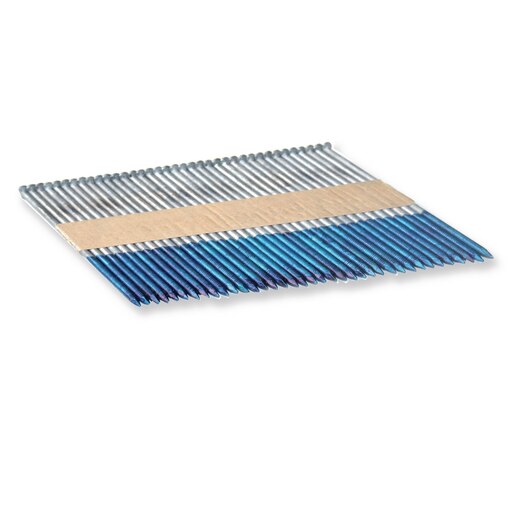 Rillet Maskinsøm34gr_82232